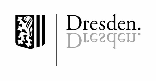 Gesucht: Konfliktmanager (m/w/d)