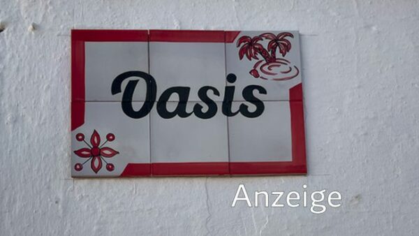 OASIS