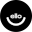 Ello