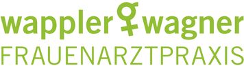 MFA Arzthelferin gesucht