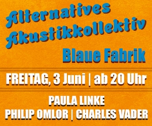 Alternatives Akustikkollektiv