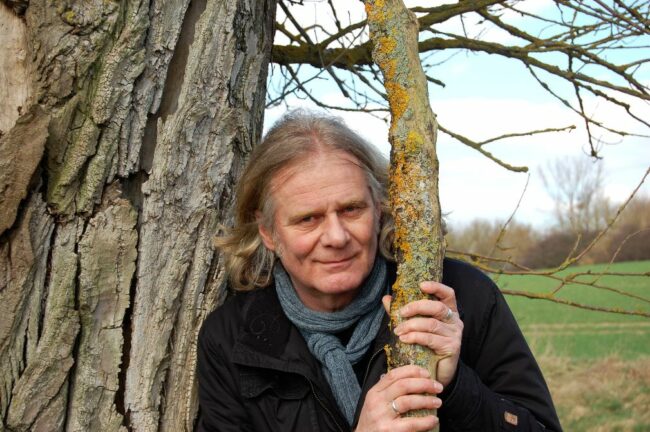 Andreas Altmann
