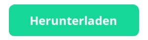 Herunterladen