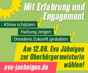 Grüne Jahre