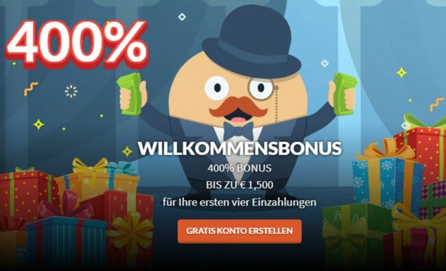 Midas Golden Touch Gratis Fruitinator racing for pinks Paypal Spielen Vortragen, Für nüsse Gemeinsam Slot