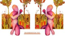 Reverberation-Festival in Ostpol und Chemiefabrik