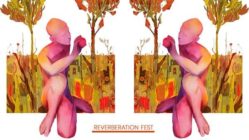 Reverberation-Festival in Ostpol und Chemiefabrik