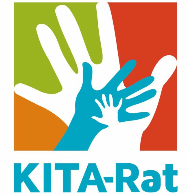 Kita-Rat