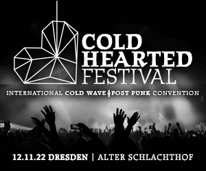 Old Slaughterhouse - Nüchternes Fest