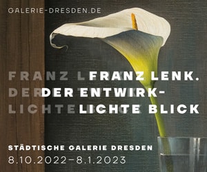 Franz Lenk. unrealistisch aussehen