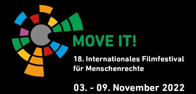 Move-It-Filmfestival