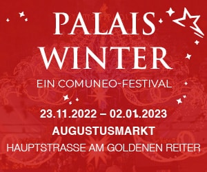 Palais-Winter