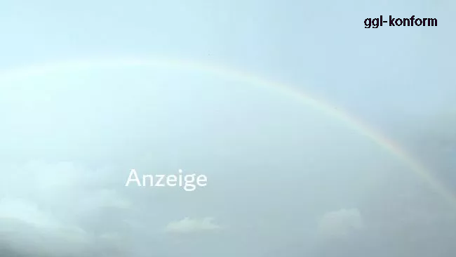 Passen Ihre Kasino -Ziele zu Ihren Praktiken?