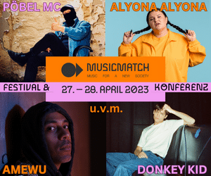 MusicMatch