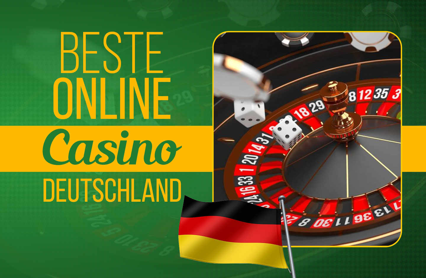 Der ganzheitliche Ansatz für bestes Online Casino Österreich