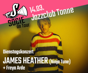 Societaetstheater