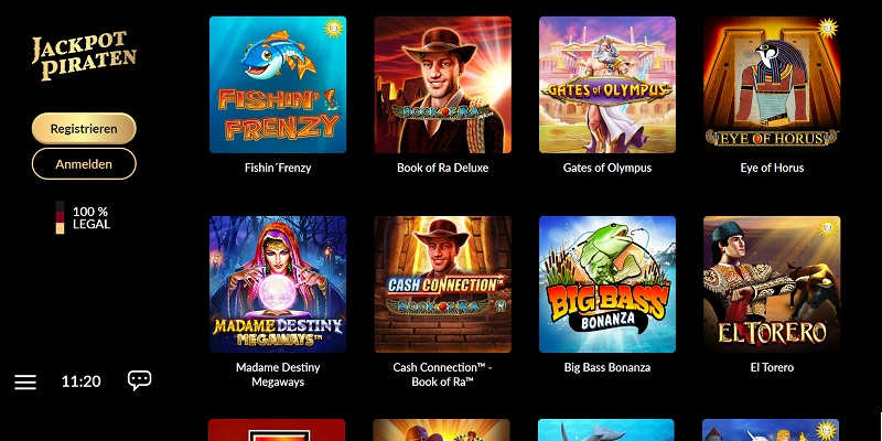 Was jedes Online Casino über Facebook wissen muss