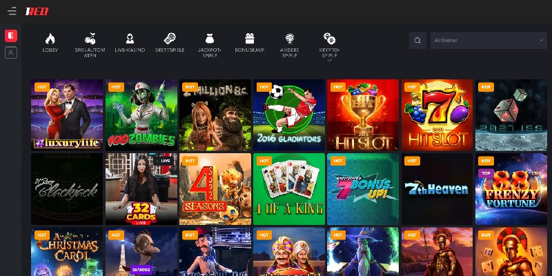 Holen Sie das Beste aus seriöse Online Casinos und Facebook heraus