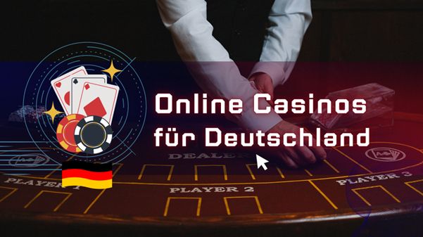 Kurzgeschichte: Die Wahrheit über casino