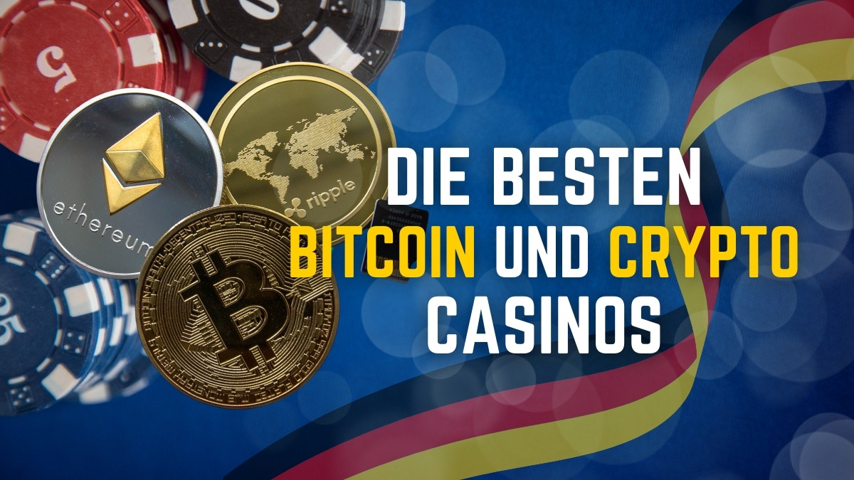 Die 5 Geheimnisse für ein effektives beste Online Casinos