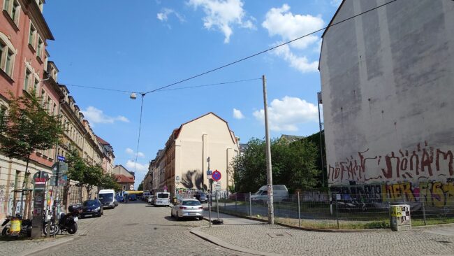 Bunter Sommer Neustadt: Am Wochenende wird der zweite Teil gefeiert.