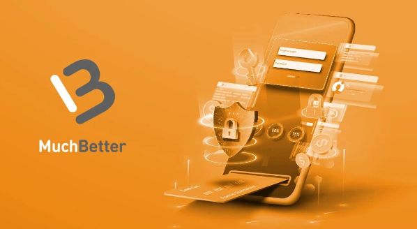 MuchBetter-Logo