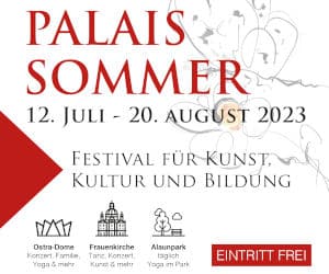 Palais-Sommer