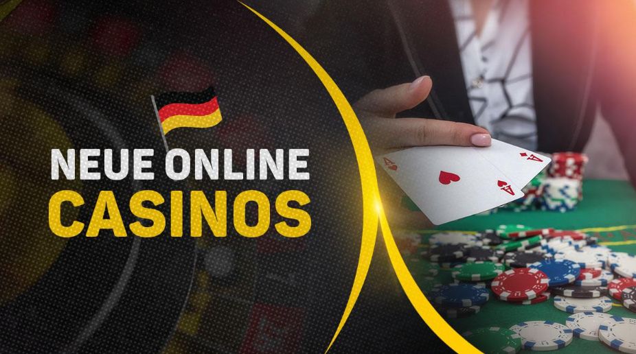 Lügen und verdammte Lügen über beste Online Casino Österreich