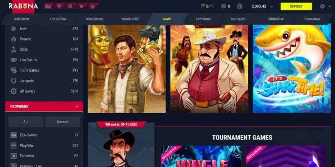 Bemerkenswerte Website - Online Casinos Österreich hilft Ihnen, dorthin zu gelangen