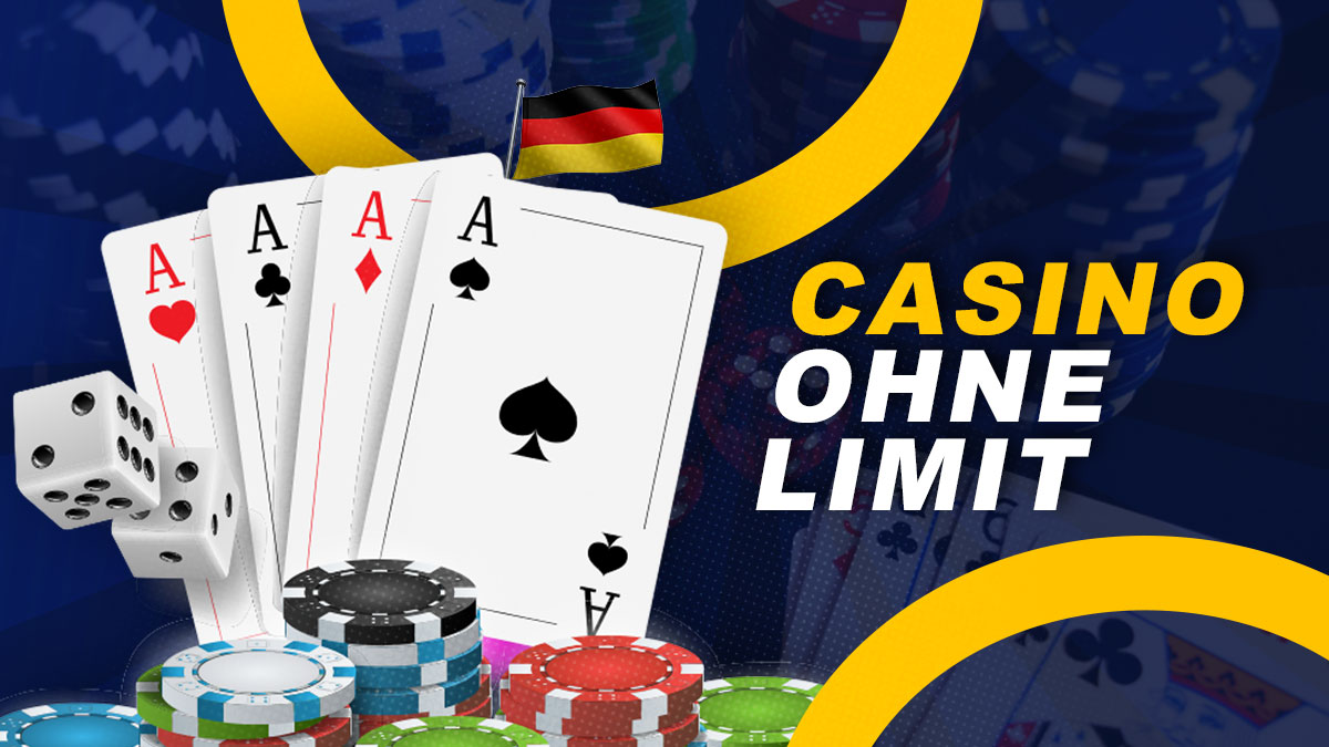 beste Online Casinos Österreich Konferenzen