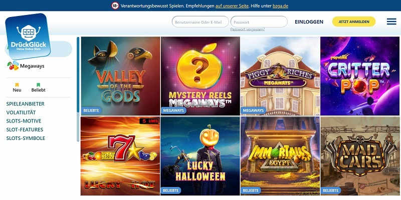 Die Vor- und Nachteile von online casino österreich echtgeld