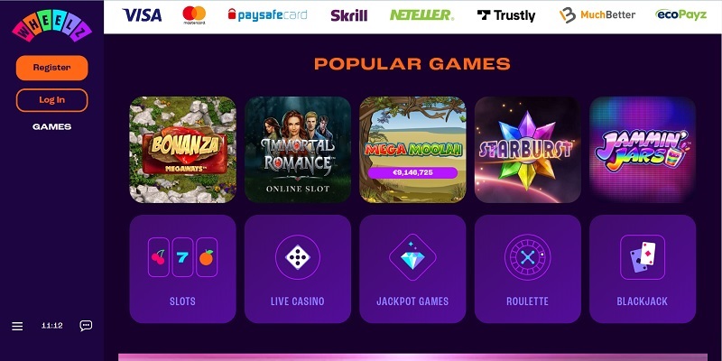 Top 25 Zitate zu online casino österreich