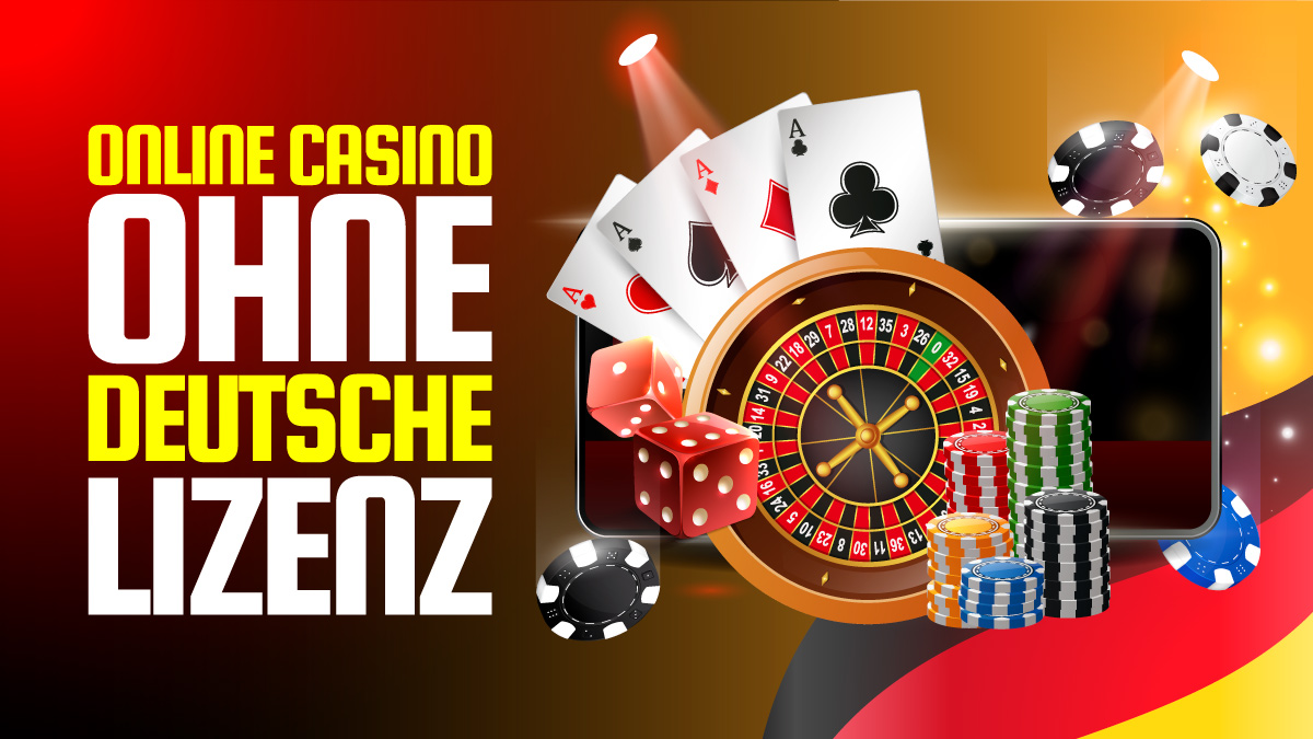 Bestes Online Casino Österreich - Was tun bei Ablehnung
