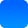 Bluesky