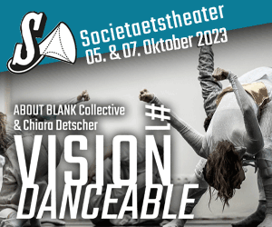 Societaetstheater