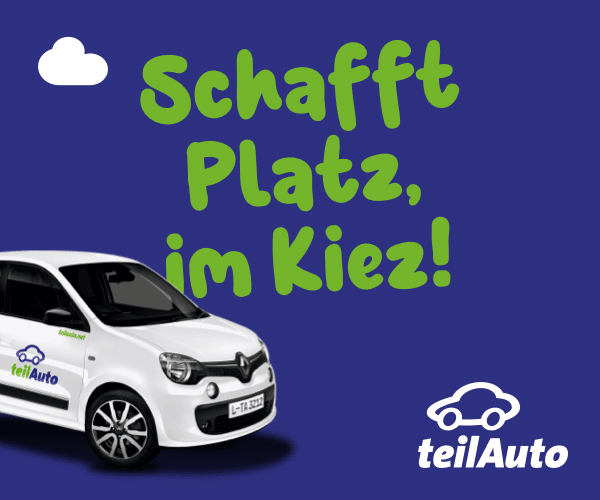 teilAuto
