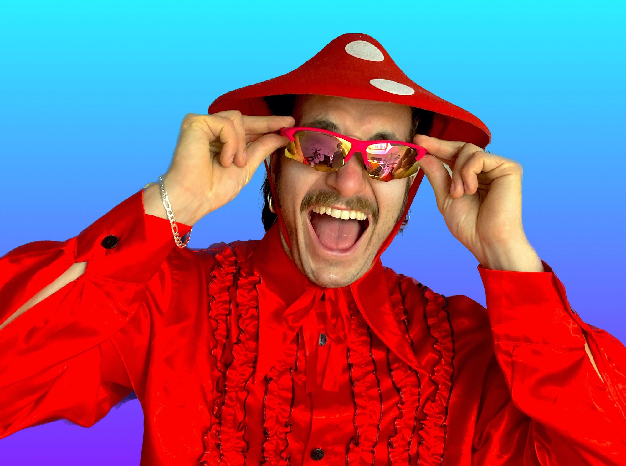 Glitzerkids 2