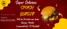 Burger-Meistadt-Dresden