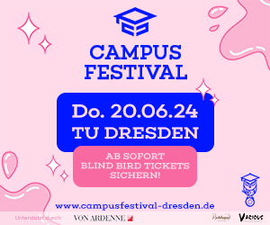 Campus Festival