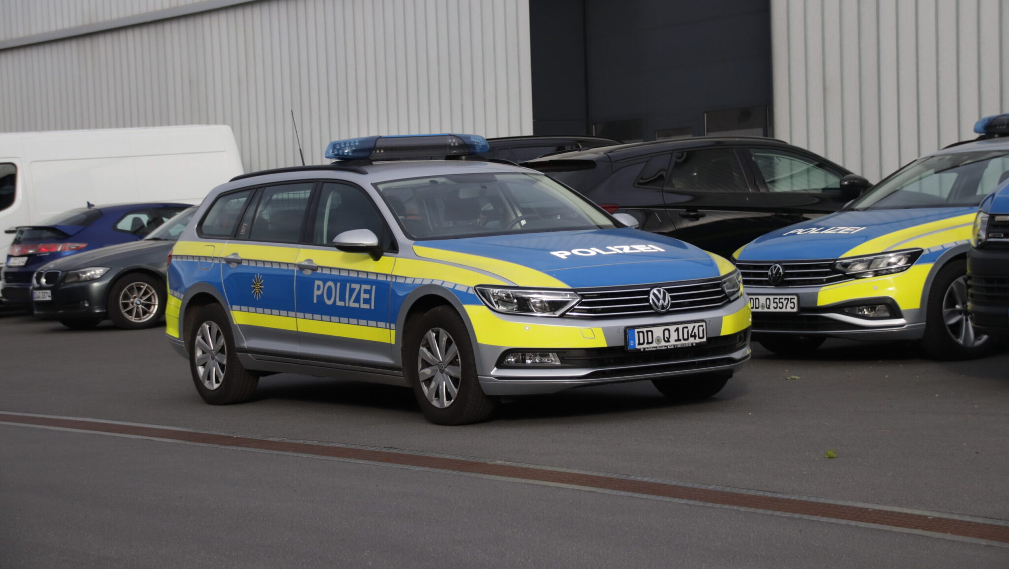 polizei neustadt an der weinstr