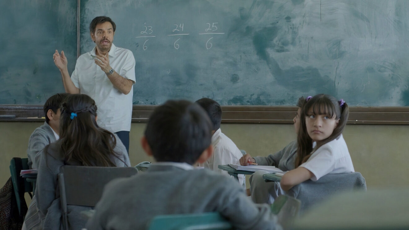 Radical - Eine Klasse für sich