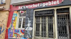 Projekttheater - Foto: Archiv Anton Launer