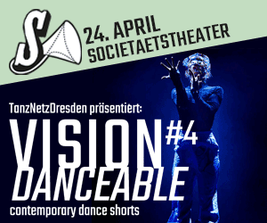 Societaetstheater