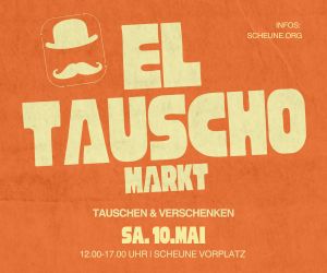 El Tauscho