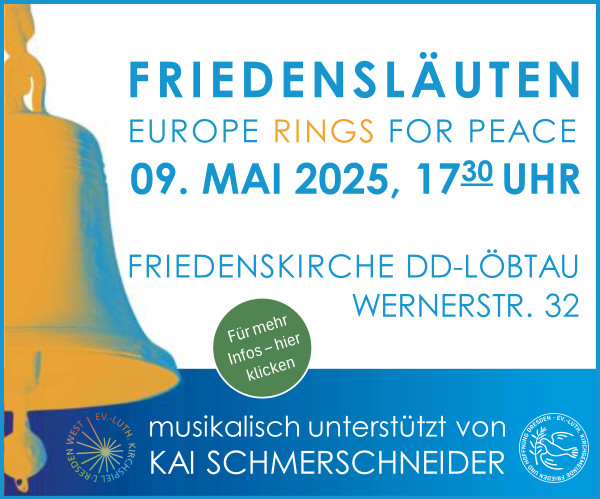 Frieden