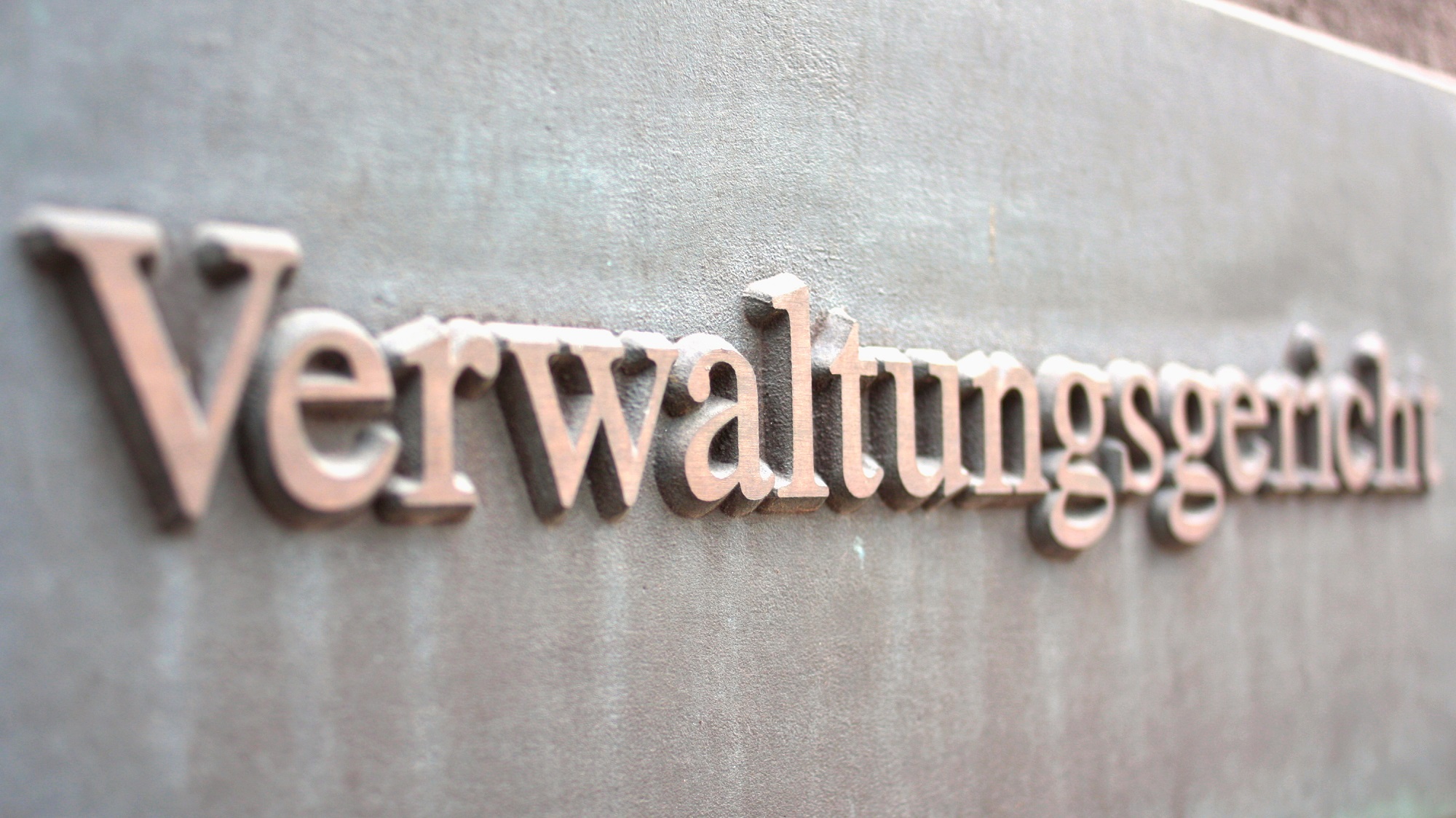 Schon im März 2024 entschied das Verwaltungsgericht zugunsten des AZ Conni e.V. Nun gab die Kammer dem Betreiber des Kinderladens endgültig recht. (Foto: Victor Franke)