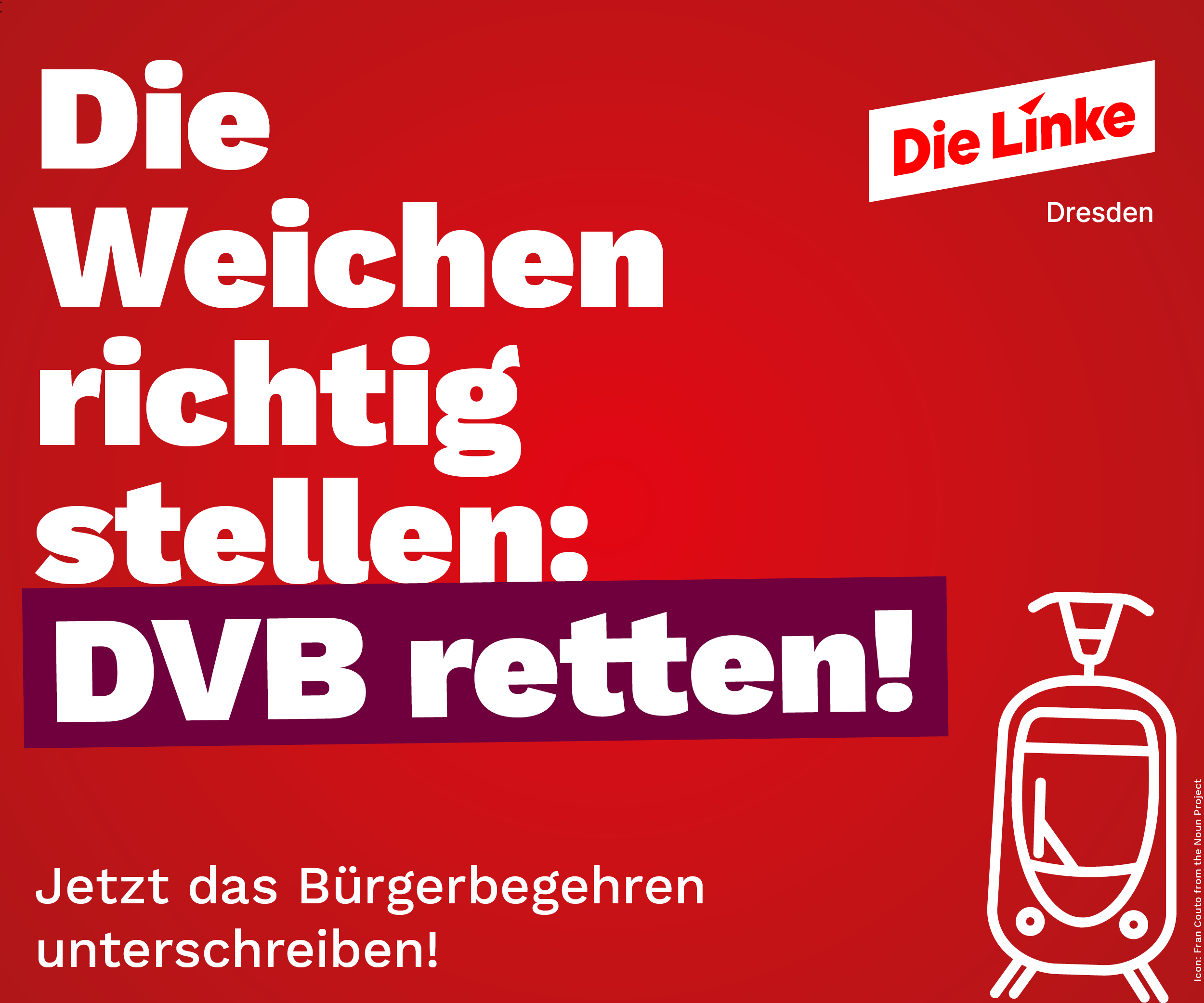 Die Linke