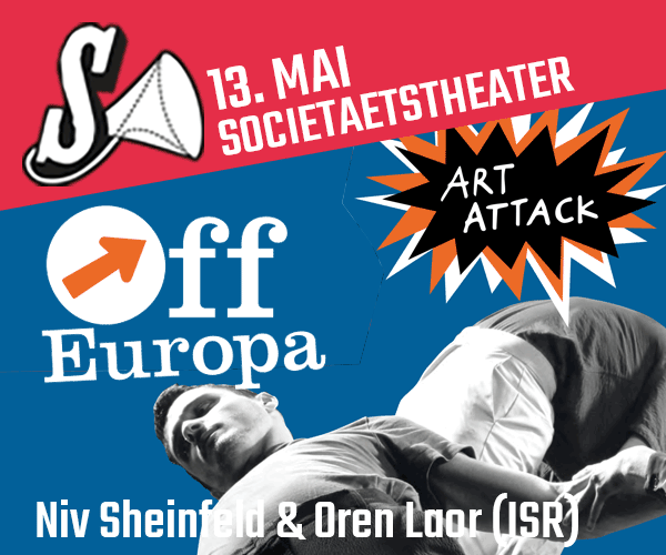 Societaetstheater