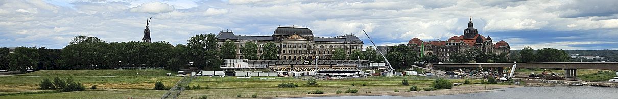 Neustadt-Geflüster