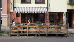 2025_06_11_Parklets_VI